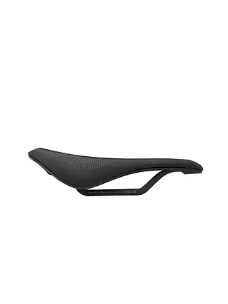 SELLE ROYAL | Fahrradsattel Remed Race Light | 